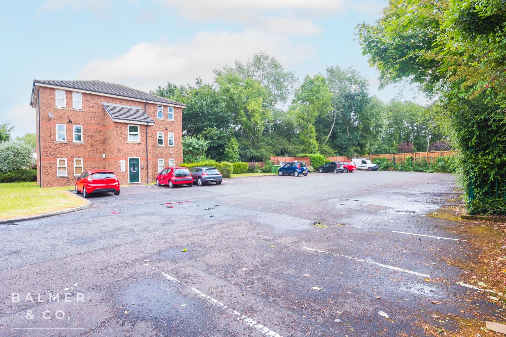 Property For Sale on Drummond Way, Leigh, Greater Manchester, WN7